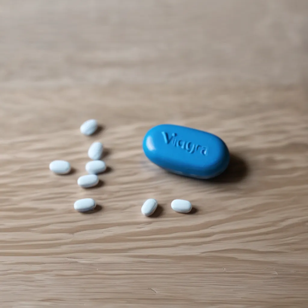 Générique viagra europe numéro 2